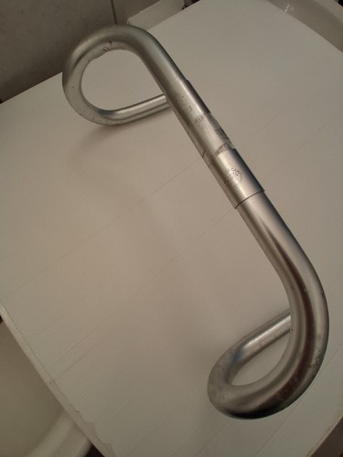 Excellent 1980s cinelli - excellent,