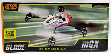 Blade mQX Ultra Micro Quad