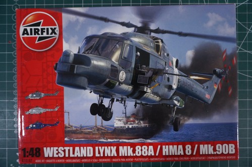 Airfix superb rare hard - airfix, #
