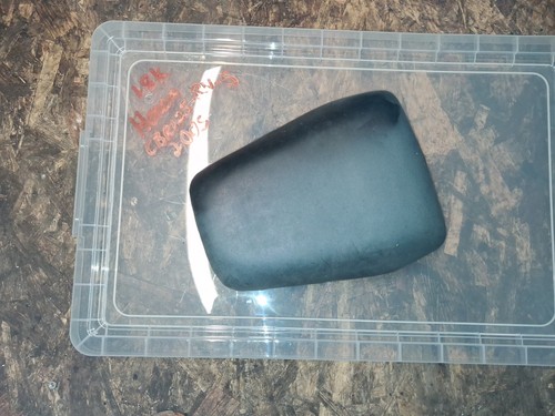 Honda cbr125 seat - honda,