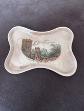 Vintage Collectible Carlton