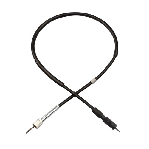 Meter cable adaptable cbf125 - cable,