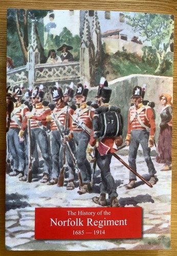 Petre loraine the history - petre,, loraine.