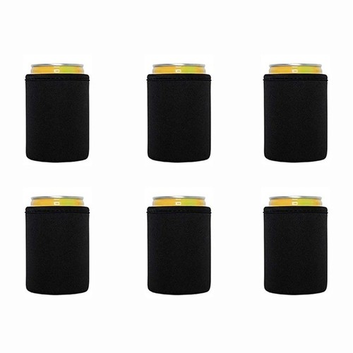 6pcs reusable beer can - reusable,