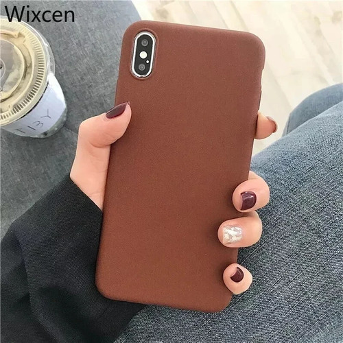 For iphone shockproof - 13,