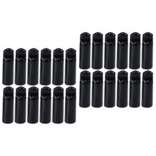  Set of 2 Beer Bottle Caps