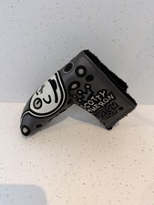 Scotty Cameron Jackpot Johnny