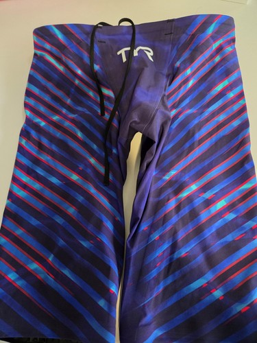 Tyr venzo low - low, jammer
