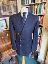 Gieves & Hawkes of Savile Row