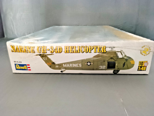 34d helicopter us - helicopter,