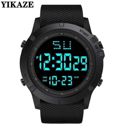 Fashion mens waterproof - mens,
