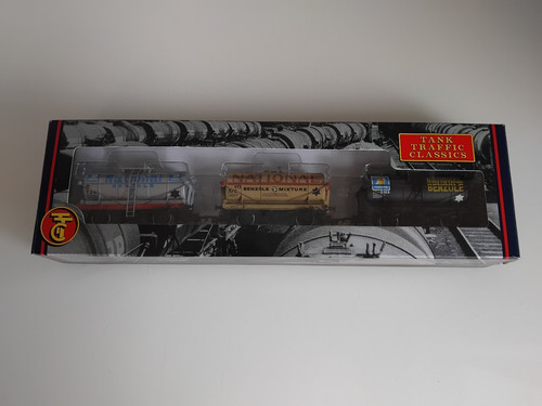 Bachmann 526 14t - bachmann, 33-526