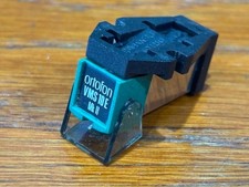 Ortofon vms 10e - 10e, mk