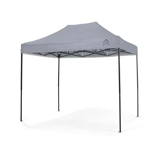 All seasons gazebos 3x2m - all, gazebos,
