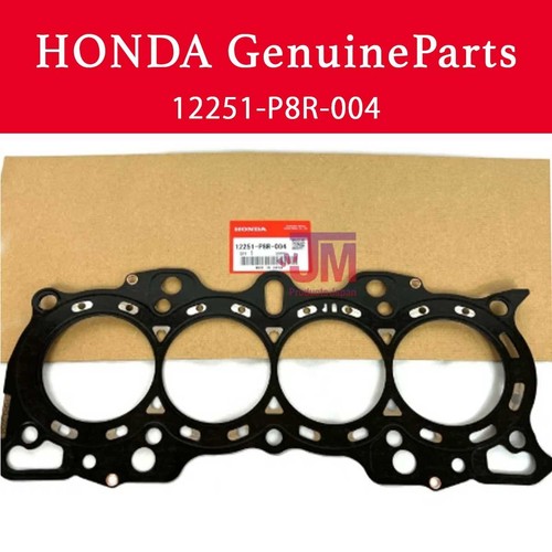 Honda genuine rd1 rd2 - genuine,