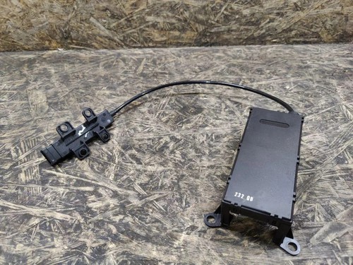 Mercedes benz r230 brake - r230,