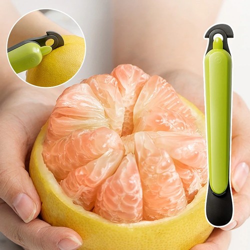 Multifunction orange - multifunction,