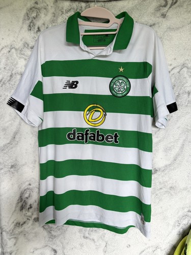 Celtic 2019 home - celtic, fc