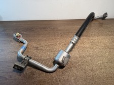 2016 Ford Focus Mk3 1.0 Petrol Air Con Pipe Hose F1F119N602HB FREE POSTAGE   *14