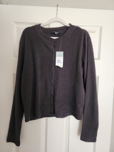 Primark lounge set - primark,