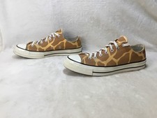 Converse GIRAFFE Men’s11