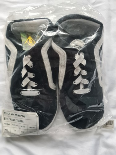 Dunlop mens high - dunlop,