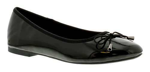 Platino womens flat shoes - platino,