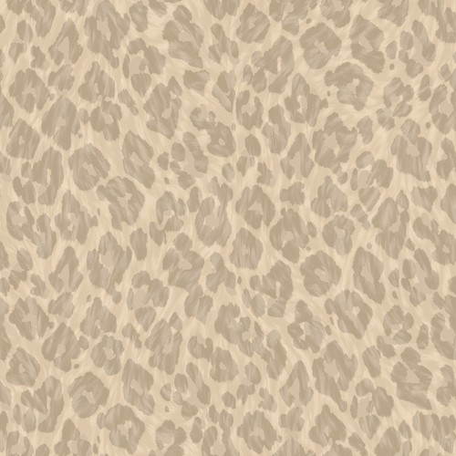 Champagne leopard print - leopard,