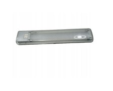 Lab Craft KL Trilite Ceiling