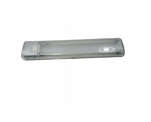 Lab craft trilite - craft,
