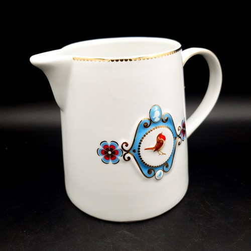 Large pip studio - large,