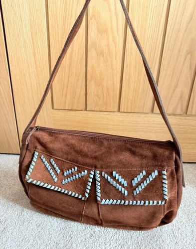 Russell bromley chocolate - russell, &