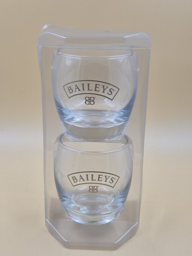 Baileys irish cream - irish,