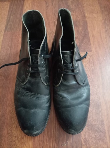 Vintage 1990s military - vintage, rn
