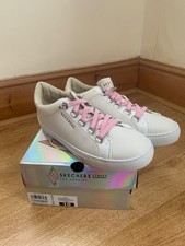 Skechers Street Los Angeles