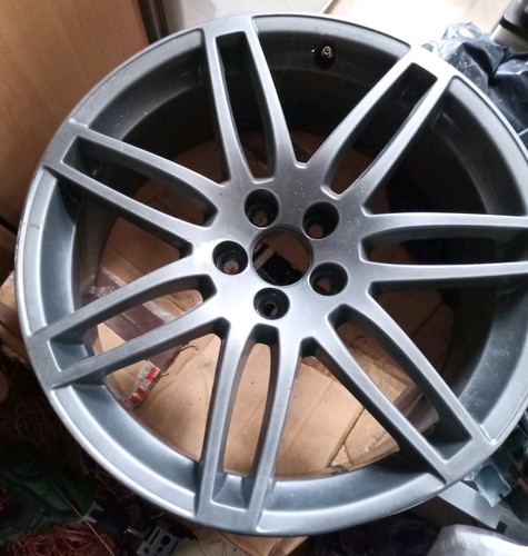 Aud1 line grey - aud1, 18"