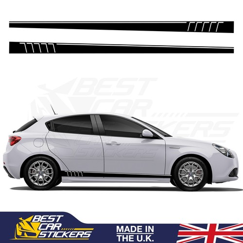 For alfa romeo - alfa,