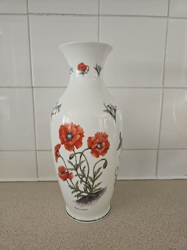 Large chelson china fine bone - chelson, china,