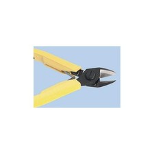 PIANO WIRE CUTTERS , LINDSTROM
