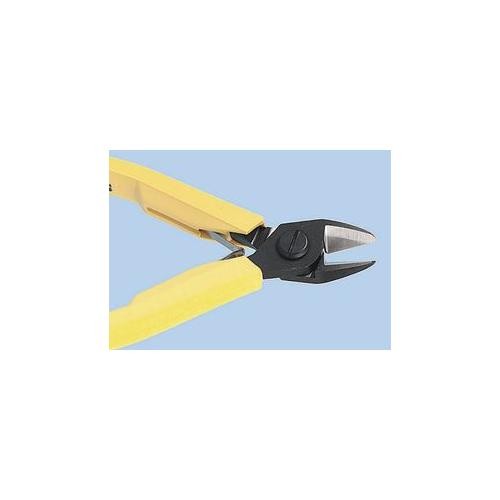 Piano wire cutters lindstrom - cutters,