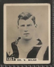 PINNACE FOOTBALL-PINNACE