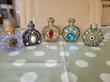Czech vintage art deco - vintage,
