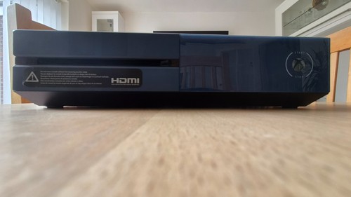 Microsoft xbox one forza - microsoft,