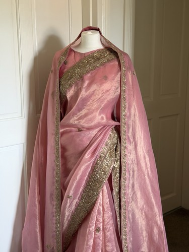 Bnwot indian pakistani bridal - bnwot,