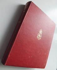 The History of the Duke of