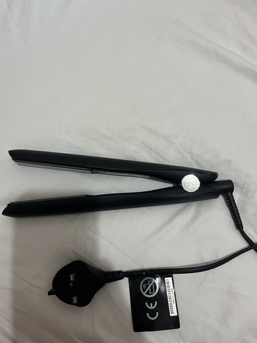 Ghd gold s7n261 hair - ghd,