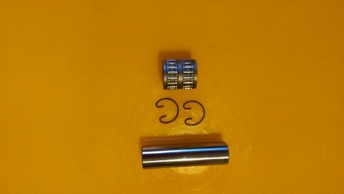 Etz 301 saxon - mz,