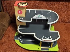 Early Learng Centre ELC Big