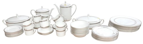 Wedgwood vera wang - wedgwood,