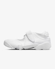 Nike Air Rift Breathe